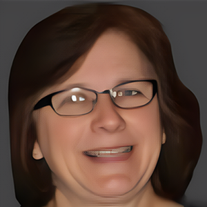 Christine Marks