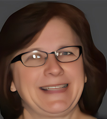 Christine Marks