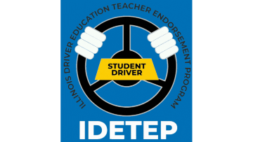 IDETEP