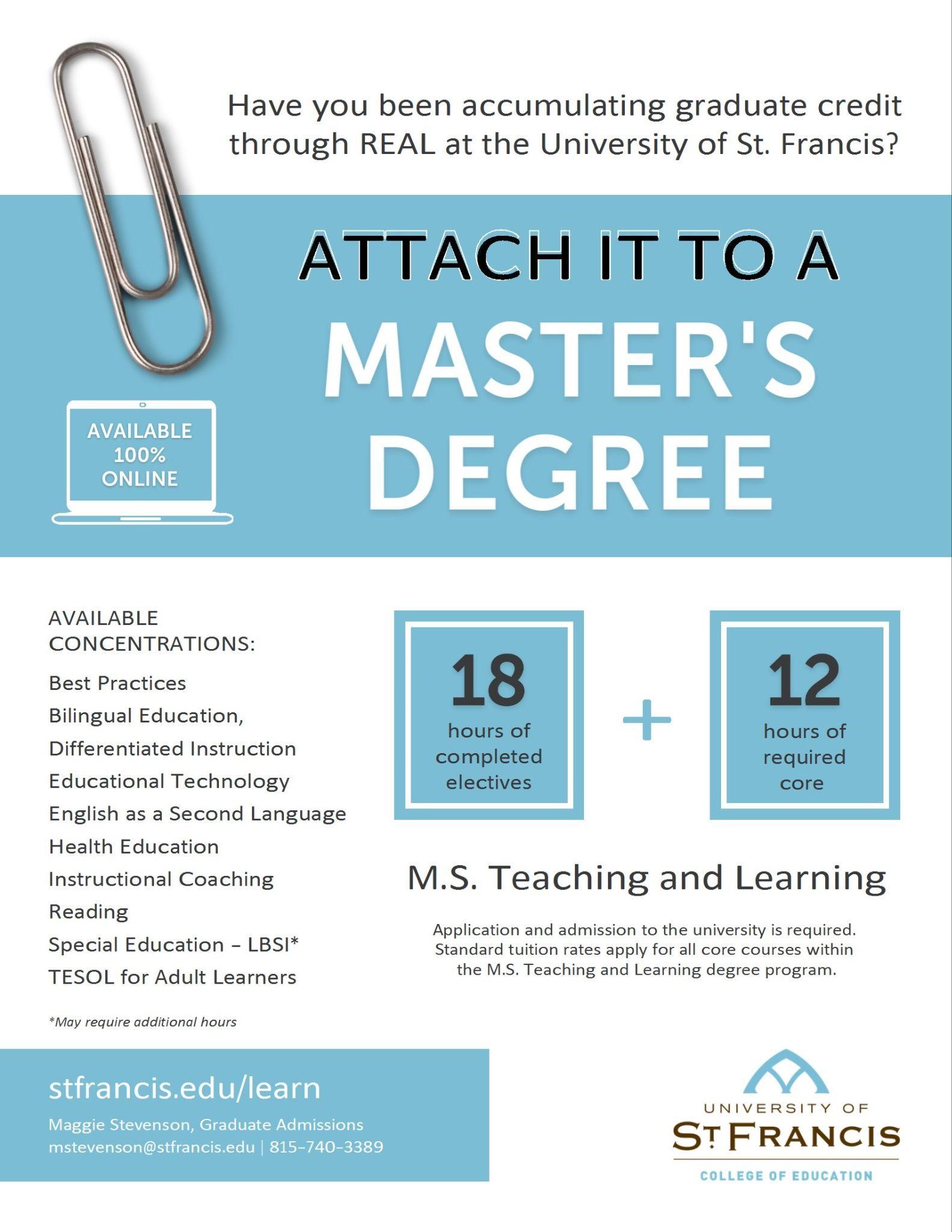 master-degree-01