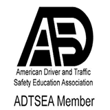 AMERICAN DRIVER & TRAFFIC SAFETY EDUCATION ASSOCIATION