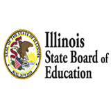 ILLINOIS STATE BOARD OF EDUCATION